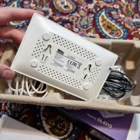 مودم netis مدل 4310|مودم و تجهیزات شبکه|شهرکرد, |دیوار