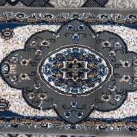 انواع پادری فرش باکیفیت زیبا ضخیم|پادری|رشت, استقامت ۱|دیوار