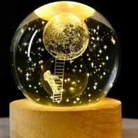 قیمت خوبه سیرجان الان 600 تومن هستن