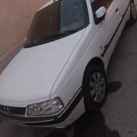 slxموتورمعمولی