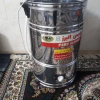 کره گیر نو|سایر لوازم برقی|اراک, |دیوار