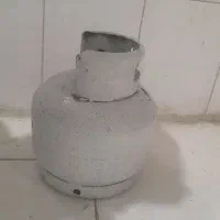 کباب پز و پیک نیک