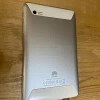 تبلت هواوی|تبلت|تهران, پونک|دیوار