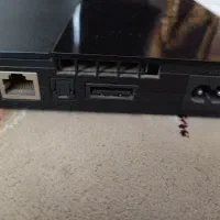 پی اس دو ps2|کنسول، بازی ویدئویی و آنلاین|تهران, آسمان|دیوار