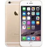 گوشی اپل s7