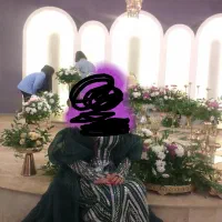 لباس مجلسی شیک و ترند