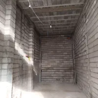 مغازه بزرگ نیمه تعمیر|اجارهٔ مغازه و غرفه|رودسر, |دیوار