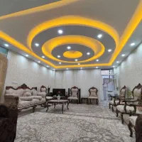 کناف پی وی سی پلکسی شبکه لاین نوری