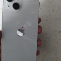 اپل iPhone 13 با حافظهٔ ۱۲۸ گیگابایت