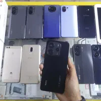 شیائومی note 14