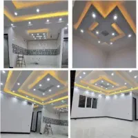 فروش-آپارتمان-فاز-3و4