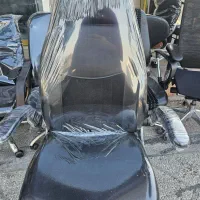 دفتر رو خاص بچین|مبلمان اداری|رباطکریم, الارد|دیوار