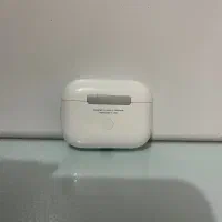 ایرپاد پرو ۲|لوازم جانبی موبایل و تبلت|تبریز, |دیوار