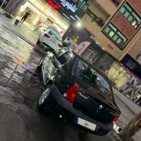 L90اتومات|خودرو سواری و وانت|شیراز, سینما سعدی|دیوار