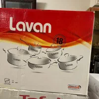 آشپزخانه|ظروف پخت‌وپز|تهران, نیروی هوایی (پیروزی)|دیوار