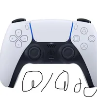 موبایل سنترال فروش دسته ps5 اکبند نقد و اقساط