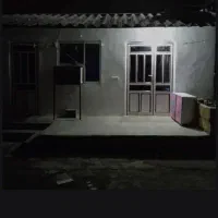 سوییت   در نشتارود دینارسرا  فاصله تاشهر  یک ربع