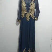 فروش و کرایه  لباس مجلسی