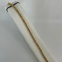 نیمست کلکته نو با 8 درصد کلا|جواهرات|اهواز, کیانپارس |دیوار