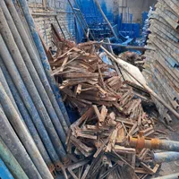 سپر گونیا نبشی لوله گونیا|عمدهفروشی|تبریز, |دیوار