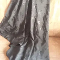 چادر سالم دحد نو