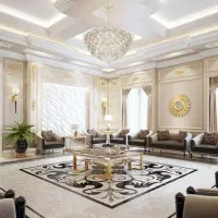 فرصت طلایی خرید اپارتمان با شرایط پرداخت اقساطی