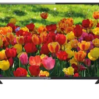 تلویزیون سام ۳۲ اینچ ua32c4600th