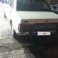 پیکان ۸۱ کاربرات موتور تازه تعمیر  فنی سالم|خودرو سواری و وانت|کرمانشاه, |دیوار