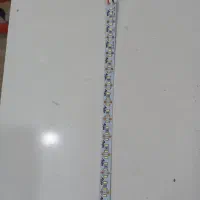 چیپ لامپ و پروژکتور|لامپ و چراغ|مسجد سلیمان, |دیوار