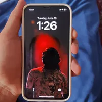 ایفون xs 256