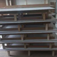 تشک رویال اصل کارخانه|تشک تختخواب|مرند, |دیوار