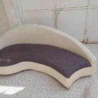 مبل|مبلمان خانگی و میز عسلی|بندر امام خمینی, |دیوار