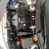 ۲۰۷پانوراما دنده صفر۸۵گانه|خودرو سواری و وانت|تبریز, |دیوار