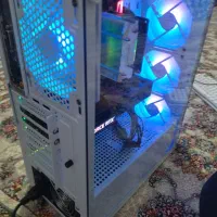 کیس گیمینگ مخصوص گیم رندر