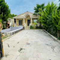 ویلا قیمت کاسبی /280متری سنددار/ محدوده امیرآباد