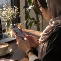 کارشناس ومشاورکاردرمنزل