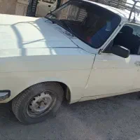 پیکان سواری مدل ۸۳|خودرو سواری و وانت|کاشان, فاز ۱ ناجی آباد|دیوار