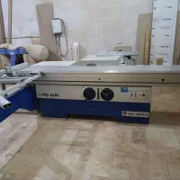 دور کن kd138 پرچم دار نوین چوب