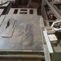 کابینت وتعمیرات