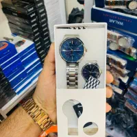 هر مدل ساعت ست زیر ۱ تومن|ساعت|فسا, |دیوار