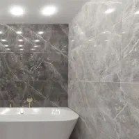 کاشی کار ماهر و نمونه