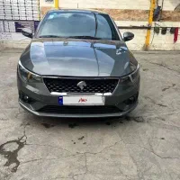 تارا 1402 v2|خودرو سواری و وانت|اصفهان, جلالیه|دیوار