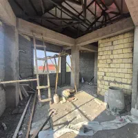 پیش فروش آپارتمان نقلی ۴۰ متری فول در جمهوری|پیش‌فروش املاک|لاهیجان, طالقانی|دیوار