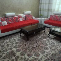 مبل ال دیزاین تهران|مبلمان خانگی و میز عسلی|شاندیز, |دیوار