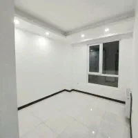 ۱۰۰مترکلا نور با۵۰متر تراس/سندتکبرگ/پارکینگ سندی|فروش آپارتمان|اندیشه, اندیشه فاز ۱|دیوار
