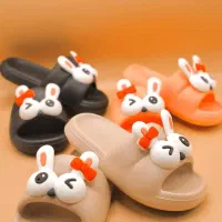 دمپایی|کیف، کفش، کمربند|سبزوار, امیریه|دیوار