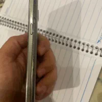 گوشی سامسونگ گرند پرایم