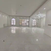 167-متر-دونبش-بر-خیابان-60-متری