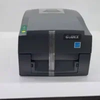 فروش ویژه لیبل پرینتر مخصوص طلا و جواهر|پرینتر، اسکنر، کپی، فکس|شیراز, ملاصدرا|دیوار