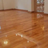 نصاب ماهر پارکت. پانل. قرنیز. المیسترانگ|خدمات پیشه و مهارت|اردبیل, |دیوار